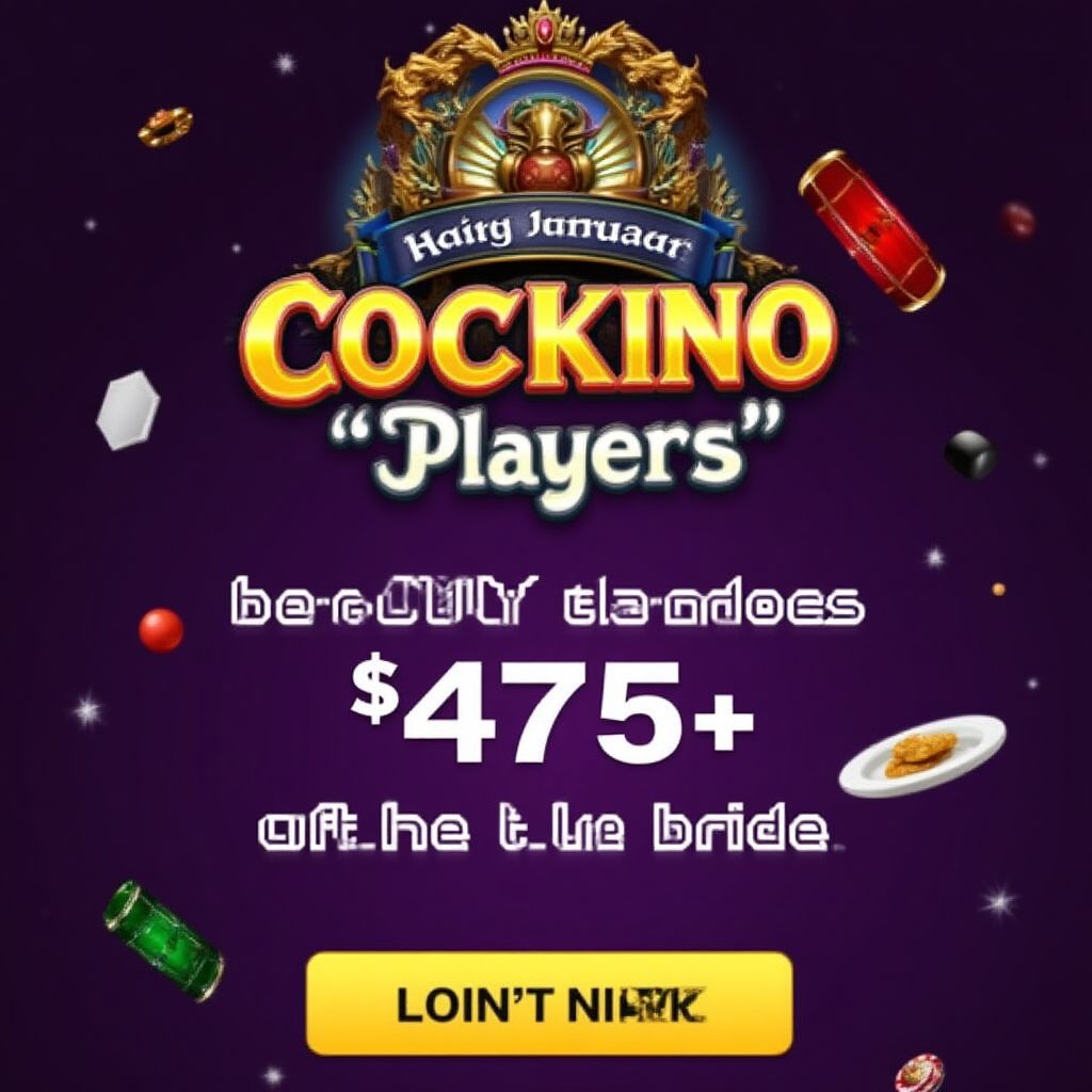 Weekend Slot Tournament