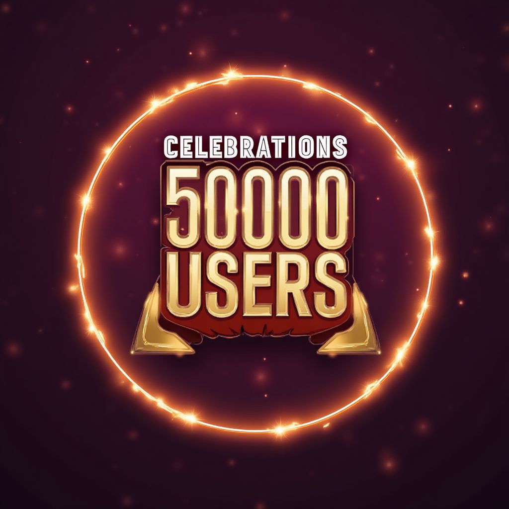 Xelptra Reaches 500,000 Users
