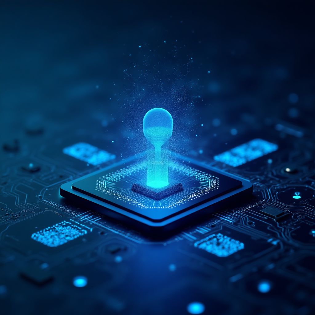 Xelptra Platform Update