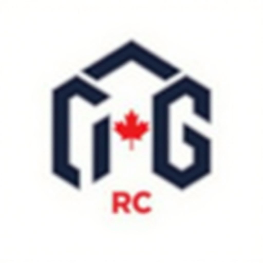 Responsible Play Canada