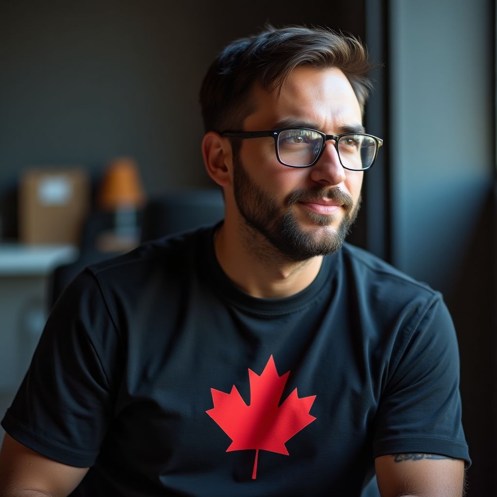 Robert Williams - Game Development Lead